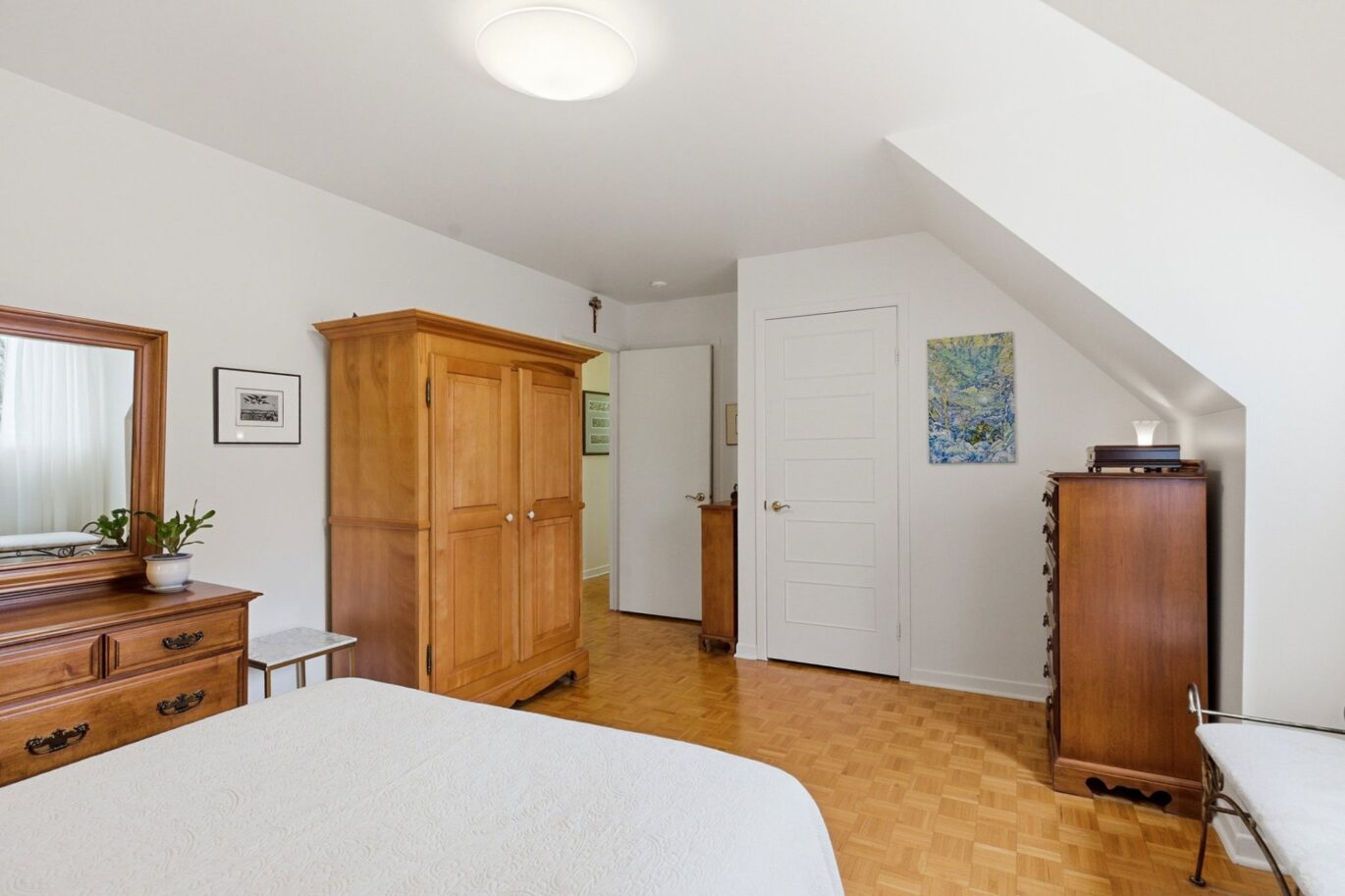 1089 Rue Frémont  Longueuil (Le Vieux-Longueuil) (Montérégie)