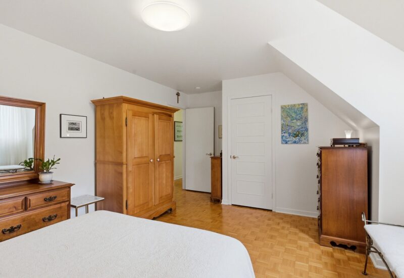 1089 Rue Frémont  Longueuil (Le Vieux-Longueuil) (Montérégie)