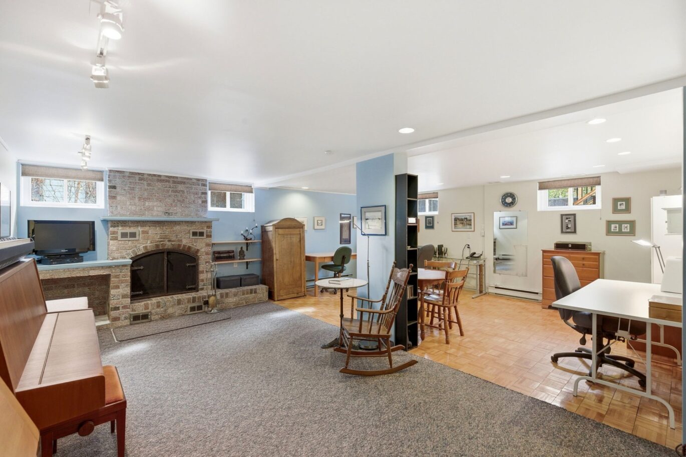 1089 Rue Frémont  Longueuil (Le Vieux-Longueuil) (Montérégie)