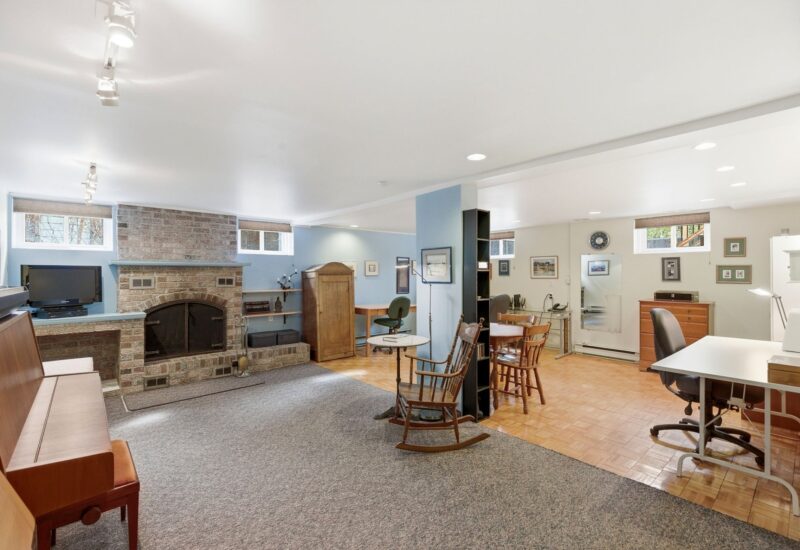 1089 Rue Frémont  Longueuil (Le Vieux-Longueuil) (Montérégie)