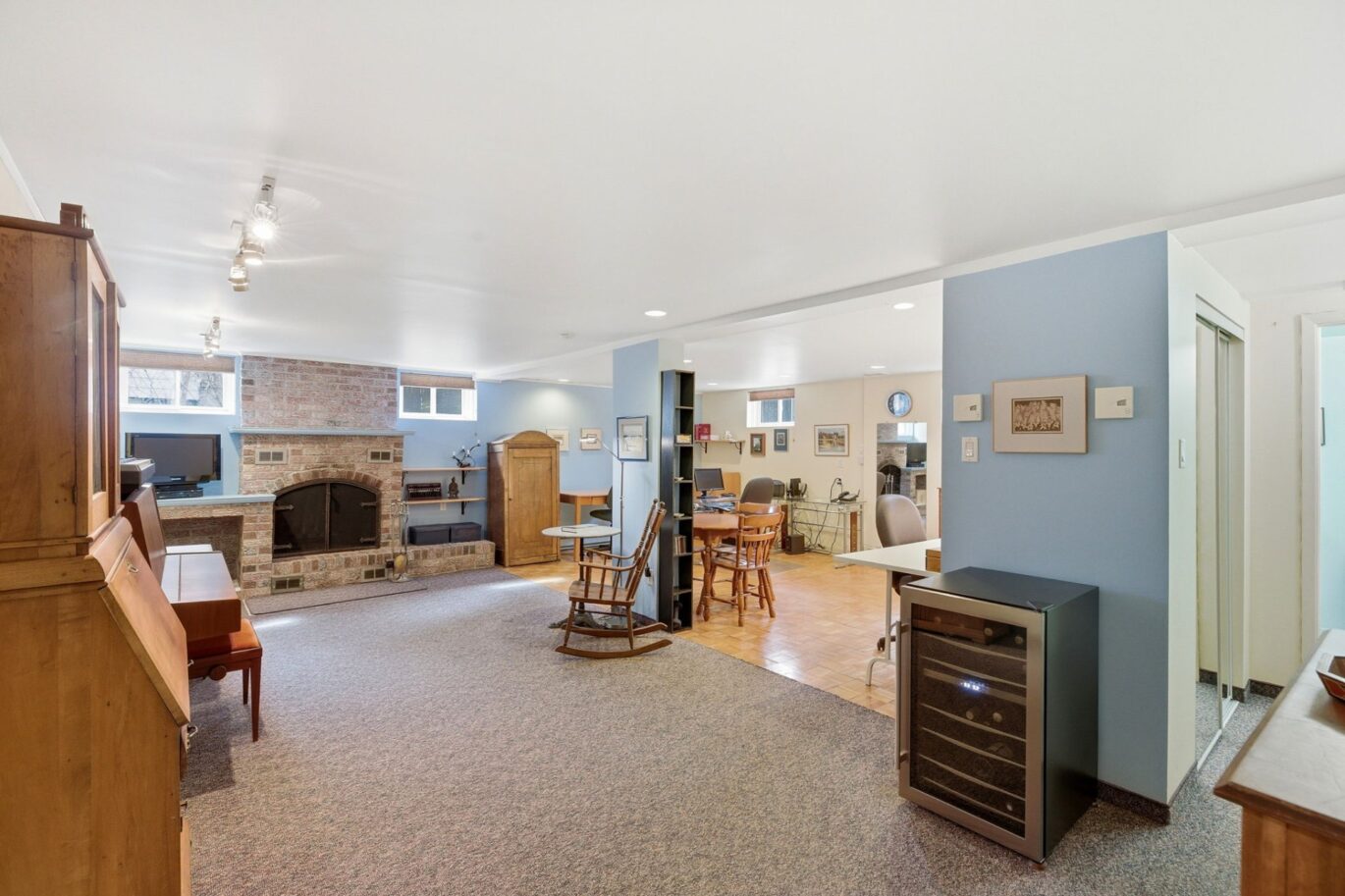 1089 Rue Frémont  Longueuil (Le Vieux-Longueuil) (Montérégie)