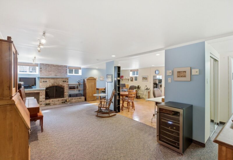 1089 Rue Frémont  Longueuil (Le Vieux-Longueuil) (Montérégie)