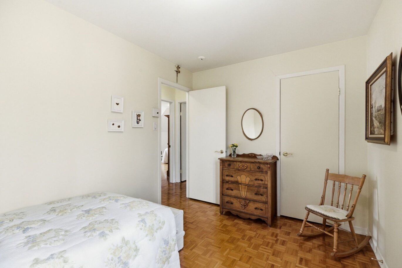 1089 Rue Frémont  Longueuil (Le Vieux-Longueuil) (Montérégie)