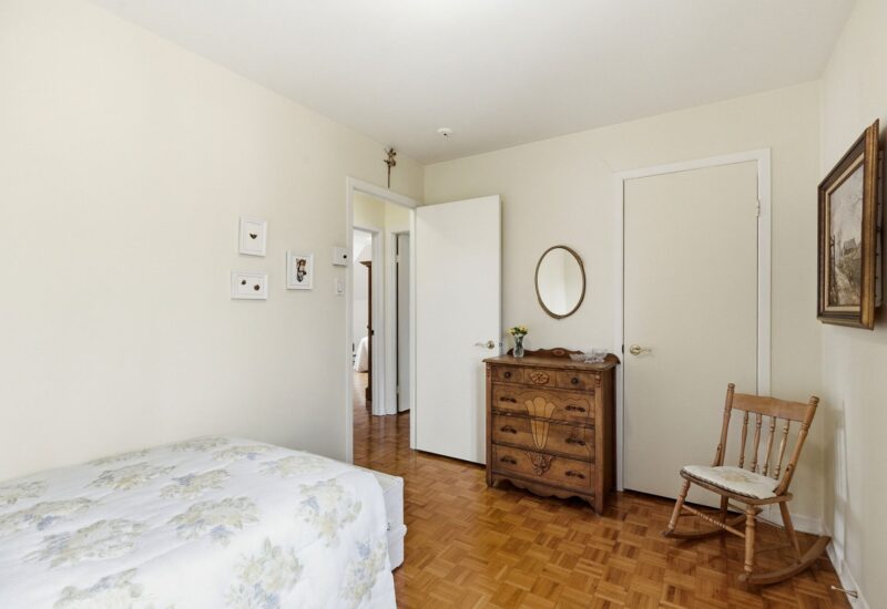 1089 Rue Frémont  Longueuil (Le Vieux-Longueuil) (Montérégie)