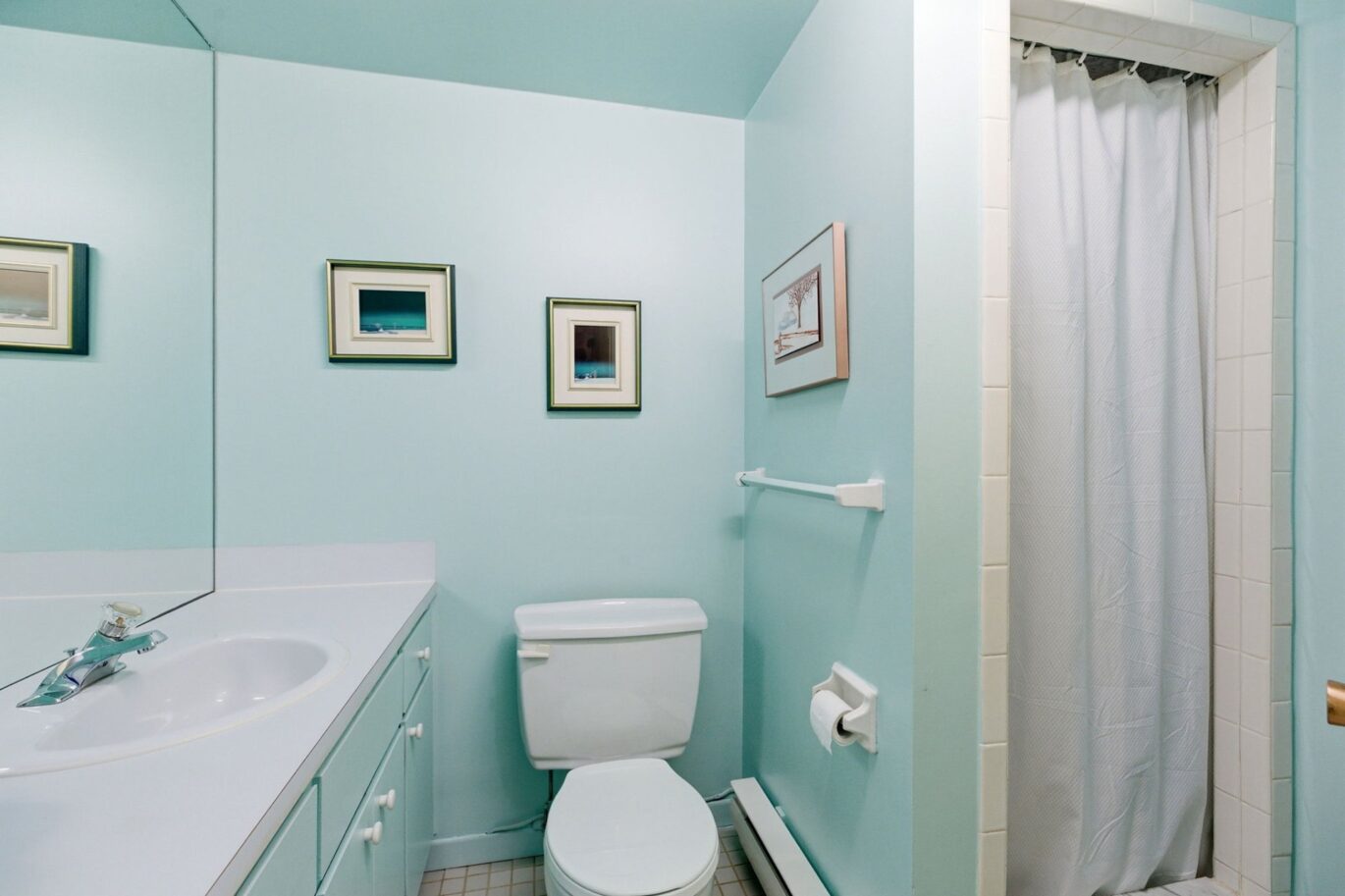 1089 Rue Frémont  Longueuil (Le Vieux-Longueuil) (Montérégie)