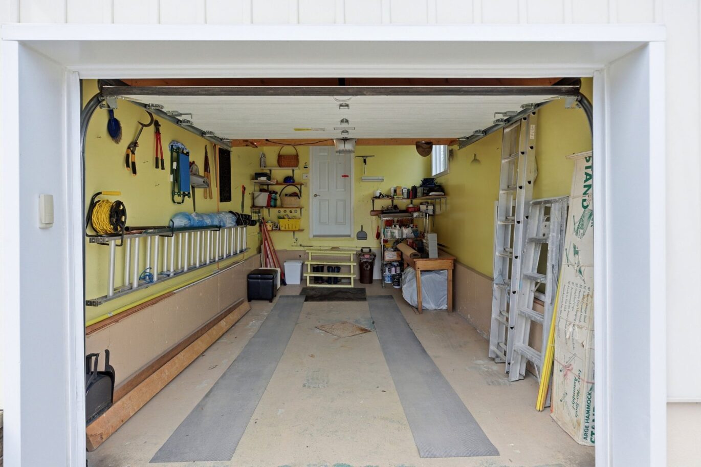 1089 Rue Frémont  Longueuil (Le Vieux-Longueuil) (Montérégie)