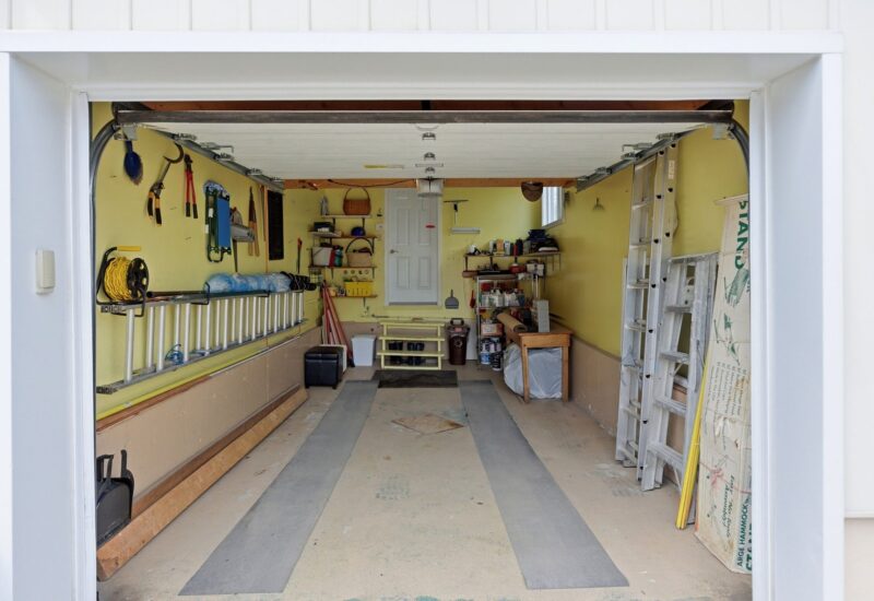 1089 Rue Frémont  Longueuil (Le Vieux-Longueuil) (Montérégie)