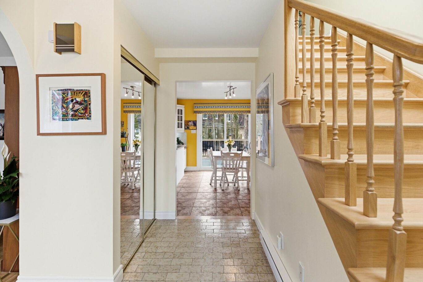 1089 Rue Frémont  Longueuil (Le Vieux-Longueuil) (Montérégie)