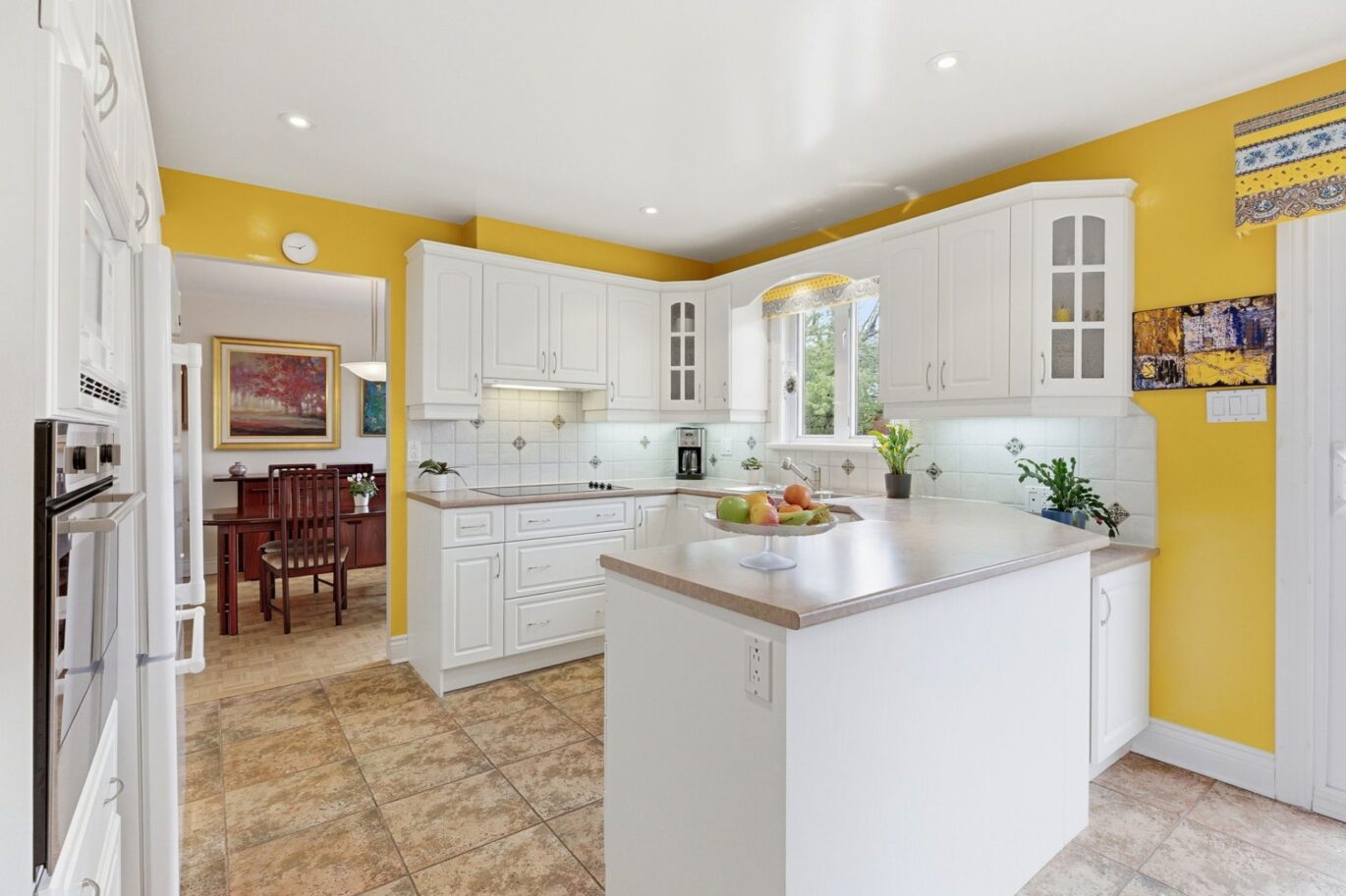 1089 Rue Frémont  Longueuil (Le Vieux-Longueuil) (Montérégie)