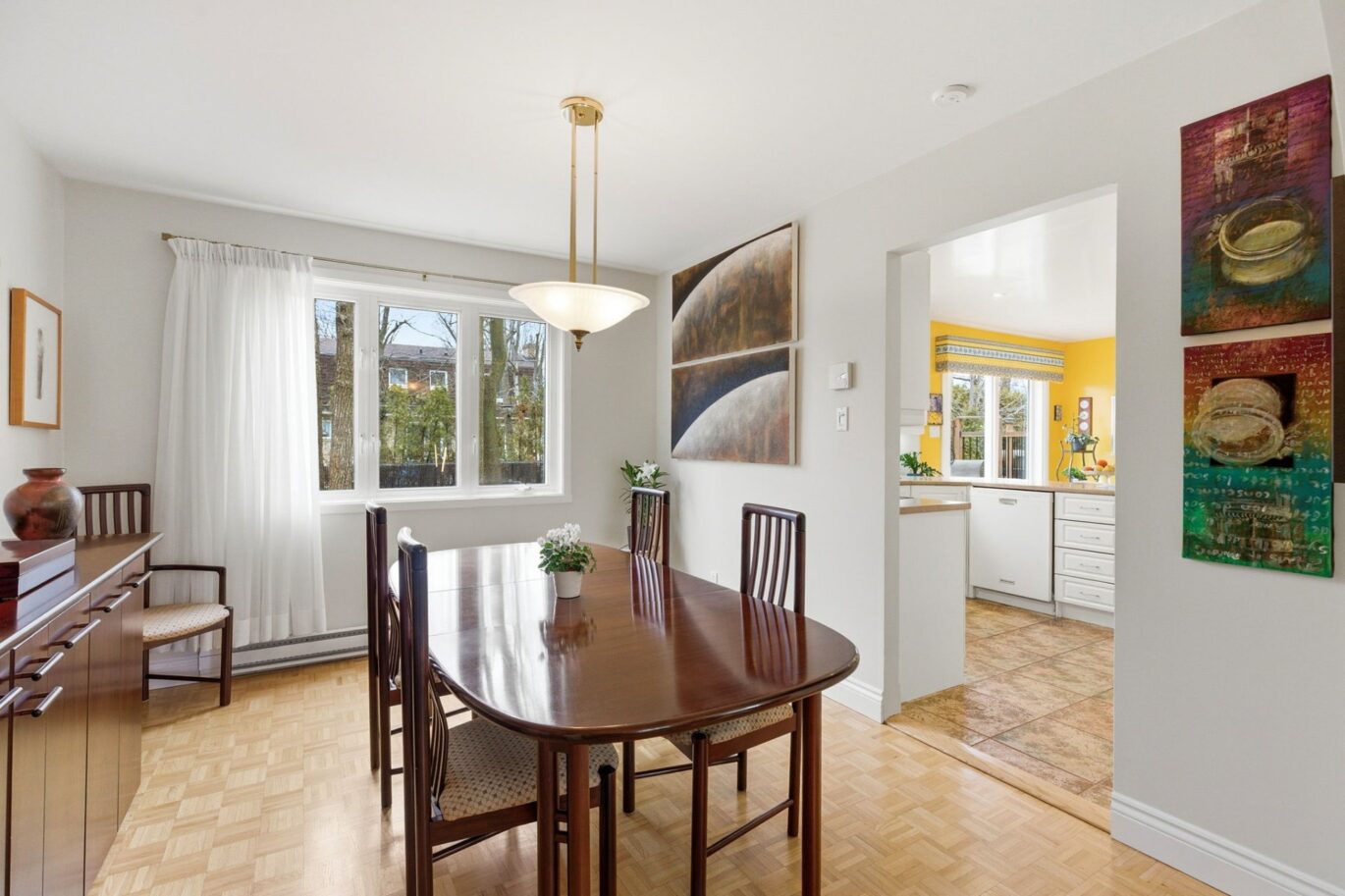 1089 Rue Frémont  Longueuil (Le Vieux-Longueuil) (Montérégie)