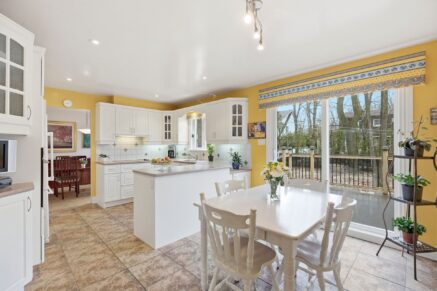 1089 Rue Frémont  Longueuil (Le Vieux-Longueuil) (Montérégie)