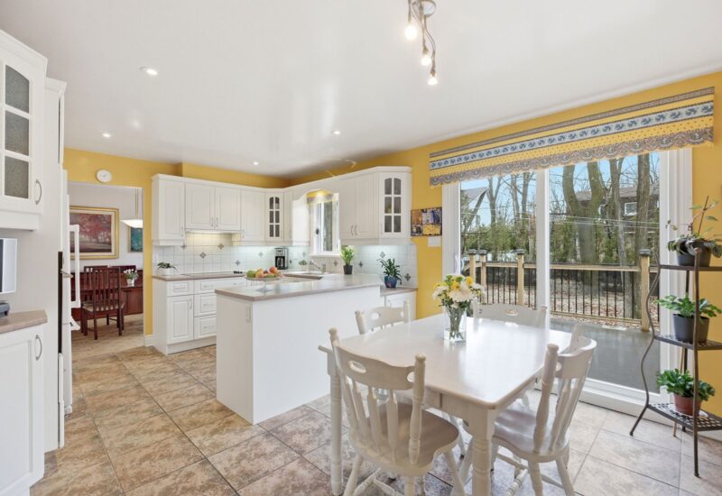 1089 Rue Frémont  Longueuil (Le Vieux-Longueuil) (Montérégie)