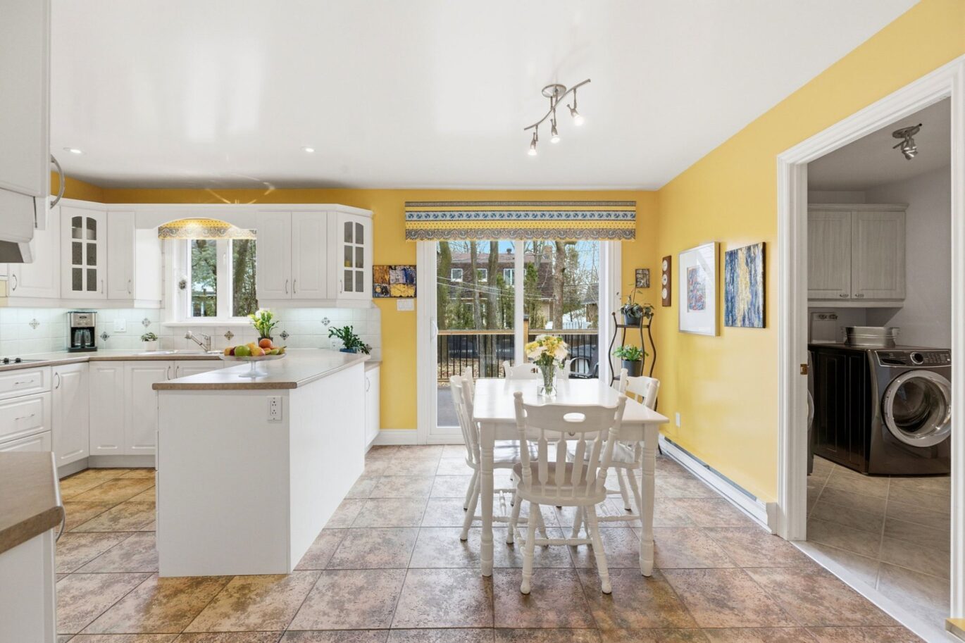 1089 Rue Frémont  Longueuil (Le Vieux-Longueuil) (Montérégie)