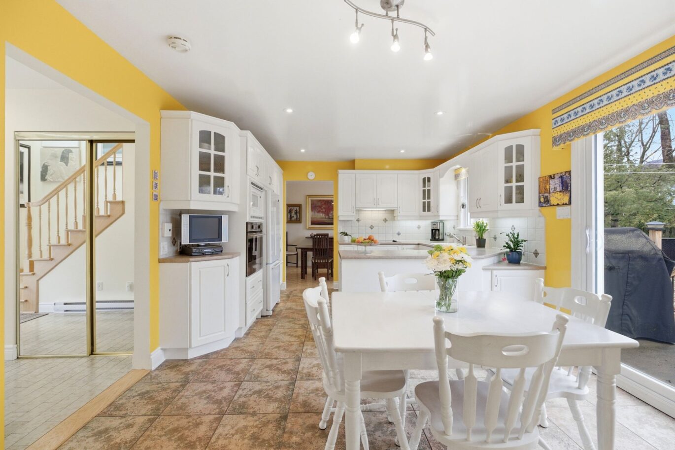 1089 Rue Frémont  Longueuil (Le Vieux-Longueuil) (Montérégie)