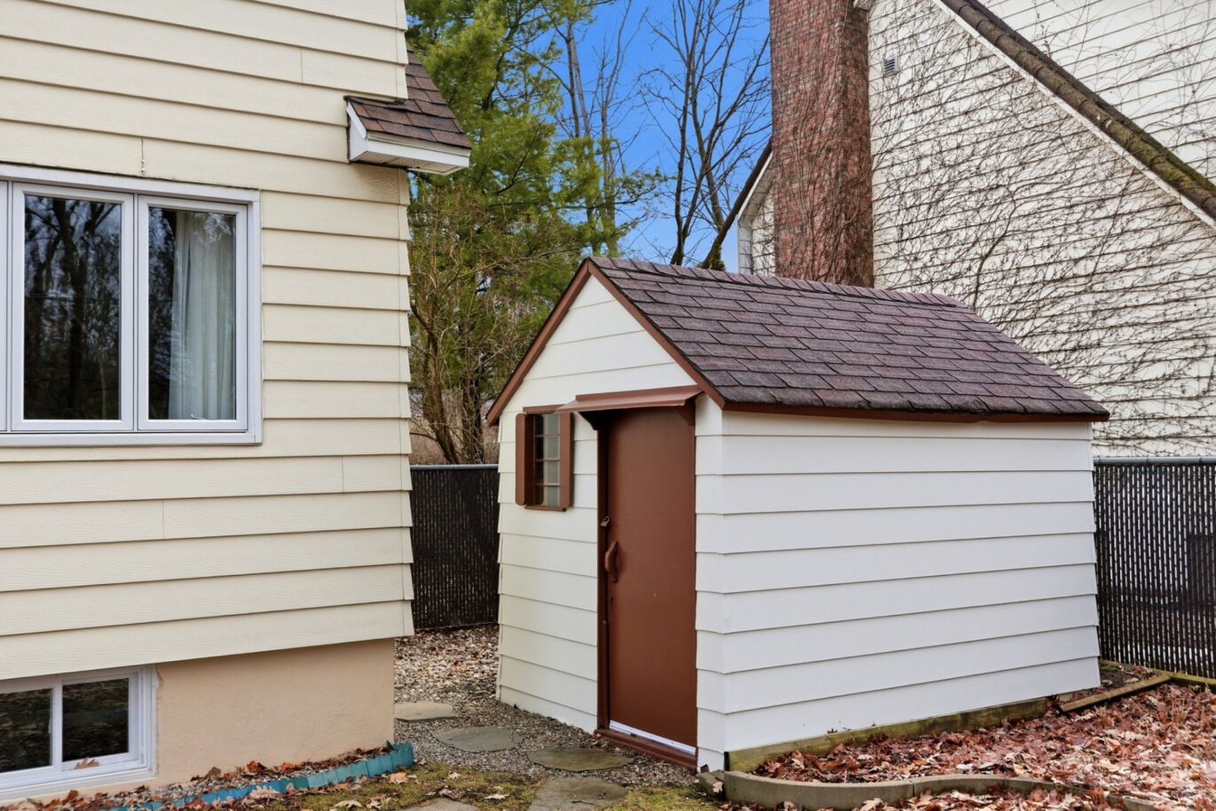 1089 Rue Frémont  Longueuil (Le Vieux-Longueuil) (Montérégie)