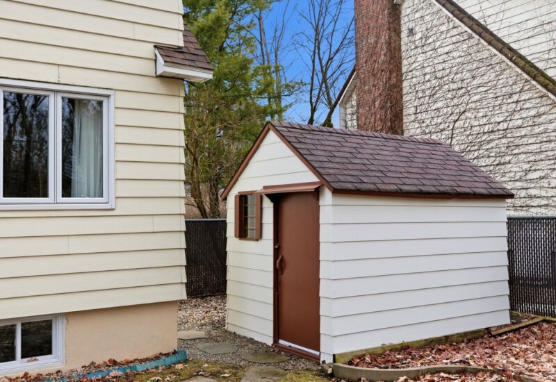 1089 Rue Frémont  Longueuil (Le Vieux-Longueuil) (Montérégie)