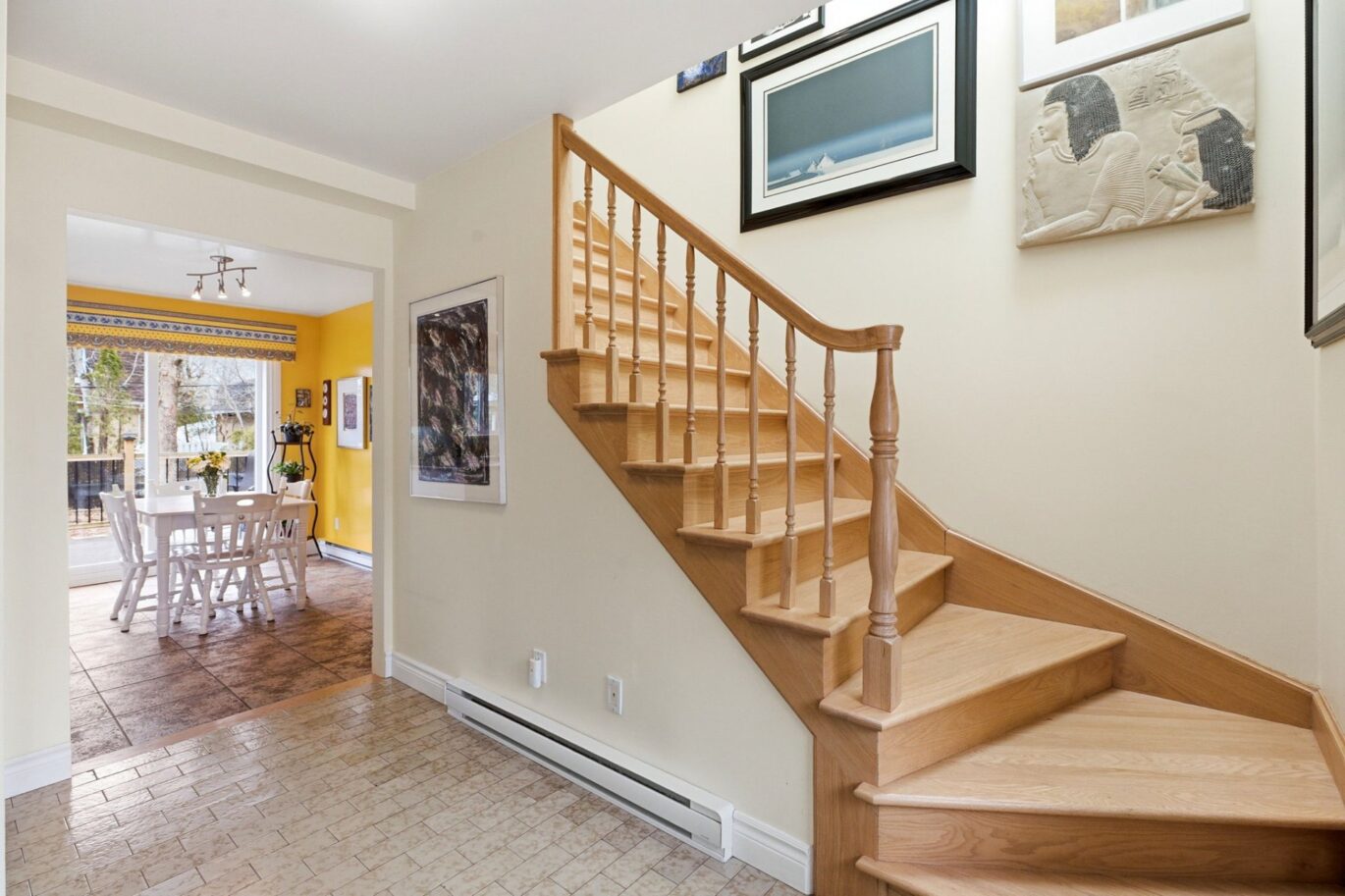 1089 Rue Frémont  Longueuil (Le Vieux-Longueuil) (Montérégie)