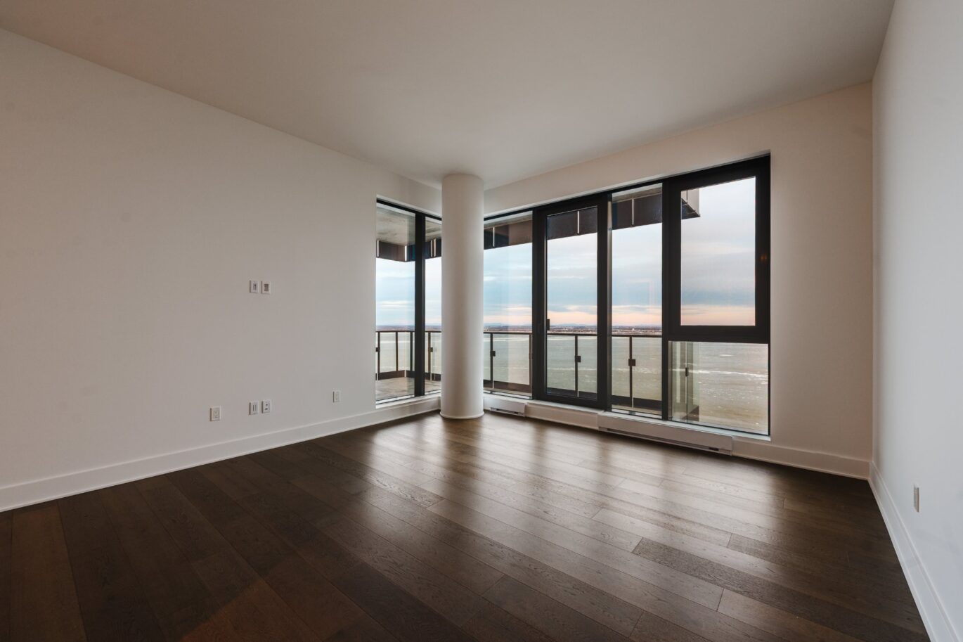 1000 Rue André-Prévost #3303  Montréal (Verdun/Île-des-Sœurs) (Montréal)