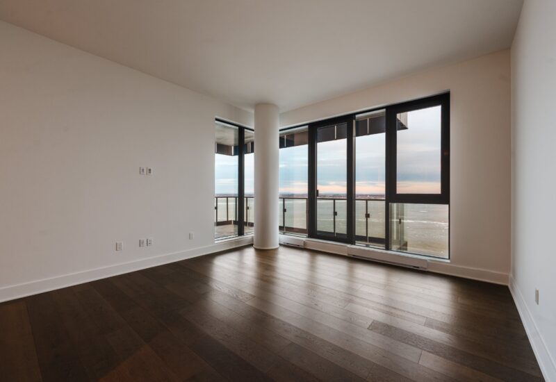 1000 Rue André-Prévost #3303  Montréal (Verdun/Île-des-Sœurs) (Montréal)