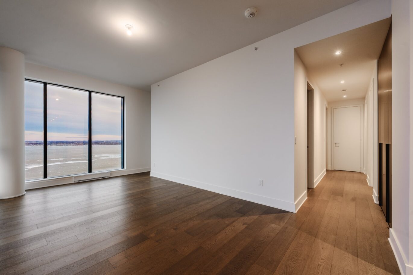 1000 Rue André-Prévost #3303  Montréal (Verdun/Île-des-Sœurs) (Montréal)