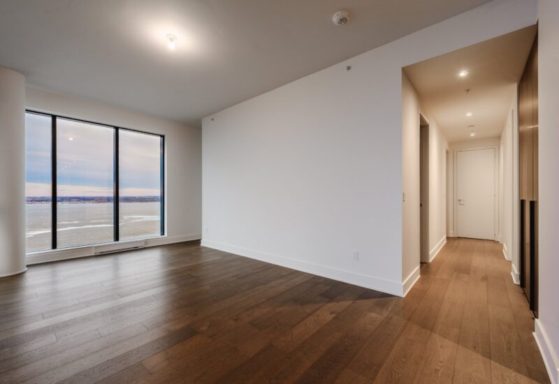 1000 Rue André-Prévost #3303  Montréal (Verdun/Île-des-Sœurs) (Montréal)