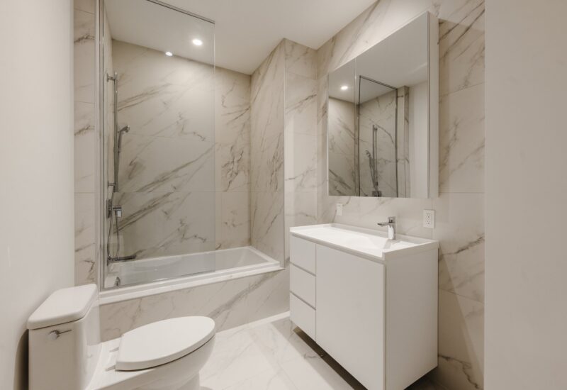 1000 Rue André-Prévost #3303  Montréal (Verdun/Île-des-Sœurs) (Montréal)