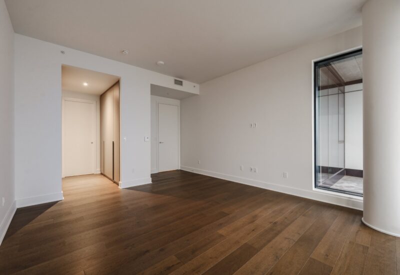 1000 Rue André-Prévost #3303  Montréal (Verdun/Île-des-Sœurs) (Montréal)