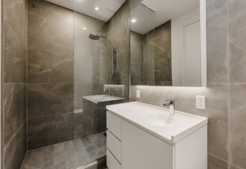 1000 Rue André-Prévost #3303  Montréal (Verdun/Île-des-Sœurs) (Montréal)