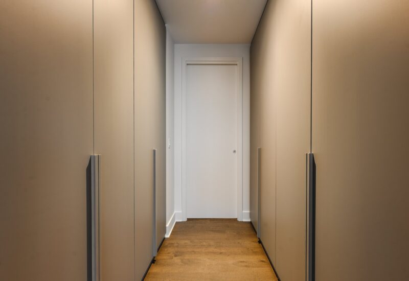 1000 Rue André-Prévost #3303  Montréal (Verdun/Île-des-Sœurs) (Montréal)