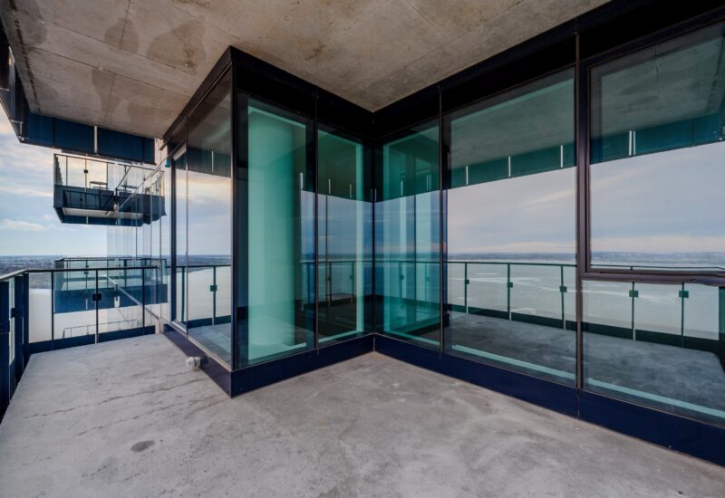 1000 Rue André-Prévost #3303  Montréal (Verdun/Île-des-Sœurs) (Montréal)