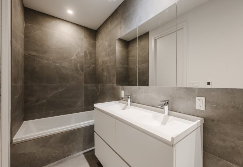 1000 Rue André-Prévost #3303  Montréal (Verdun/Île-des-Sœurs) (Montréal)