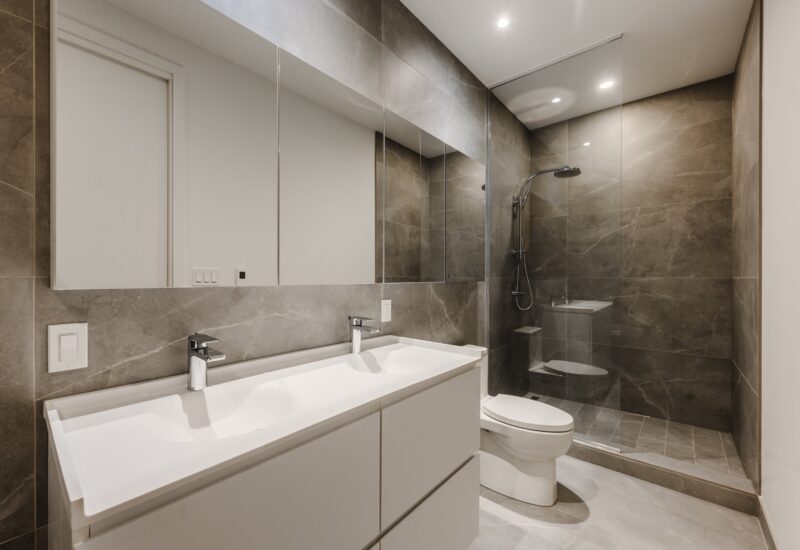 1000 Rue André-Prévost #3303  Montréal (Verdun/Île-des-Sœurs) (Montréal)