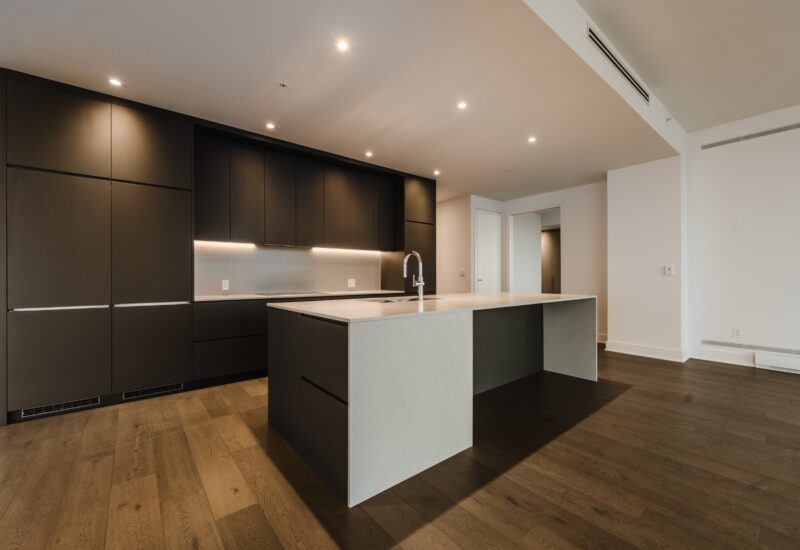 1000 Rue André-Prévost #3303  Montréal (Verdun/Île-des-Sœurs) (Montréal)