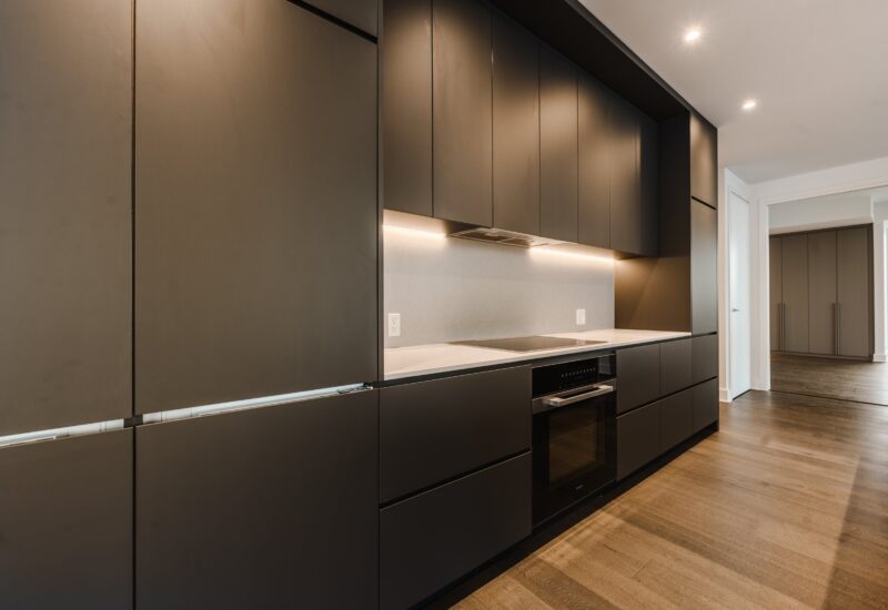 1000 Rue André-Prévost #3303  Montréal (Verdun/Île-des-Sœurs) (Montréal)