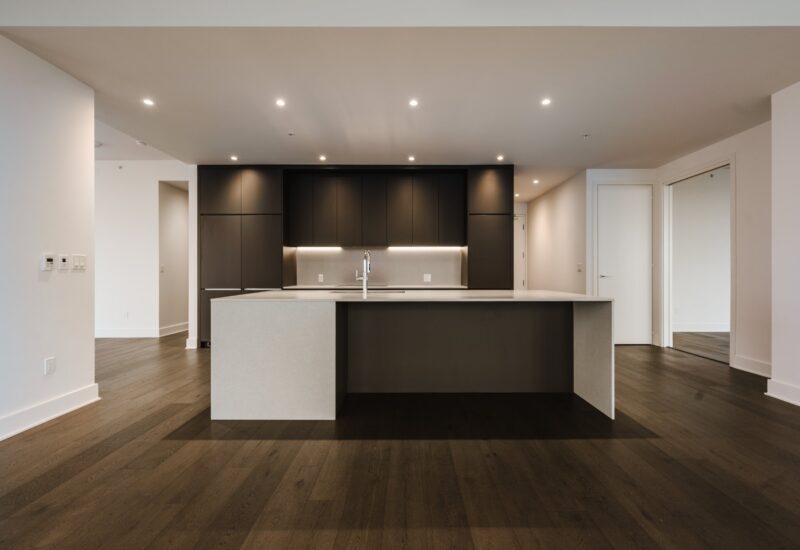 1000 Rue André-Prévost #3303  Montréal (Verdun/Île-des-Sœurs) (Montréal)