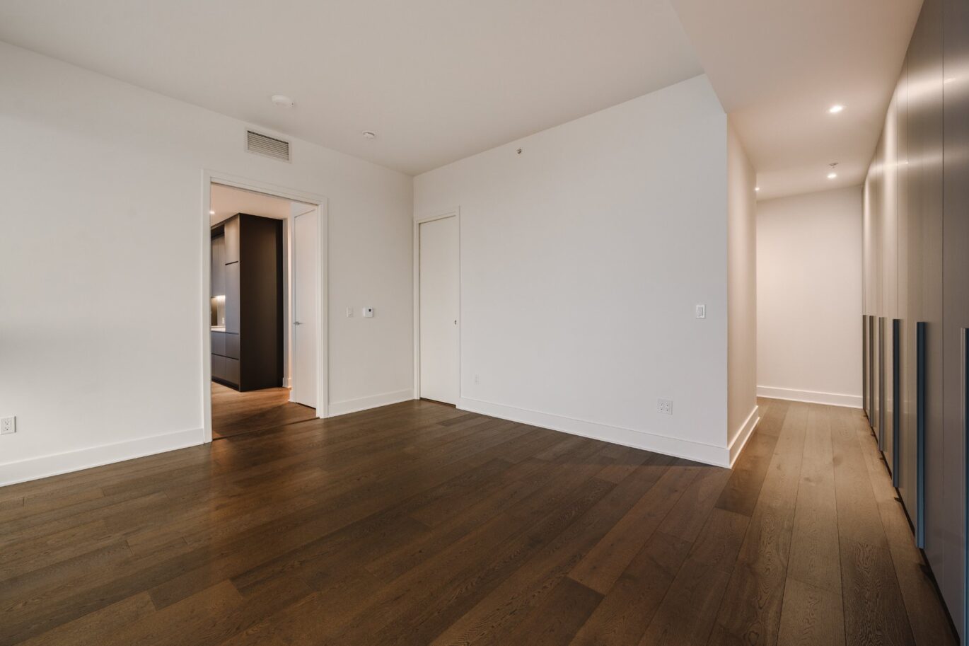 1000 Rue André-Prévost #3303  Montréal (Verdun/Île-des-Sœurs) (Montréal)