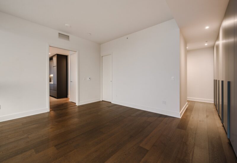 1000 Rue André-Prévost #3303  Montréal (Verdun/Île-des-Sœurs) (Montréal)