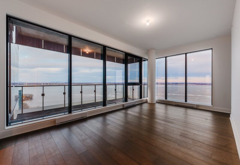 1000 Rue André-Prévost #3303  Montréal (Verdun/Île-des-Sœurs) (Montréal)