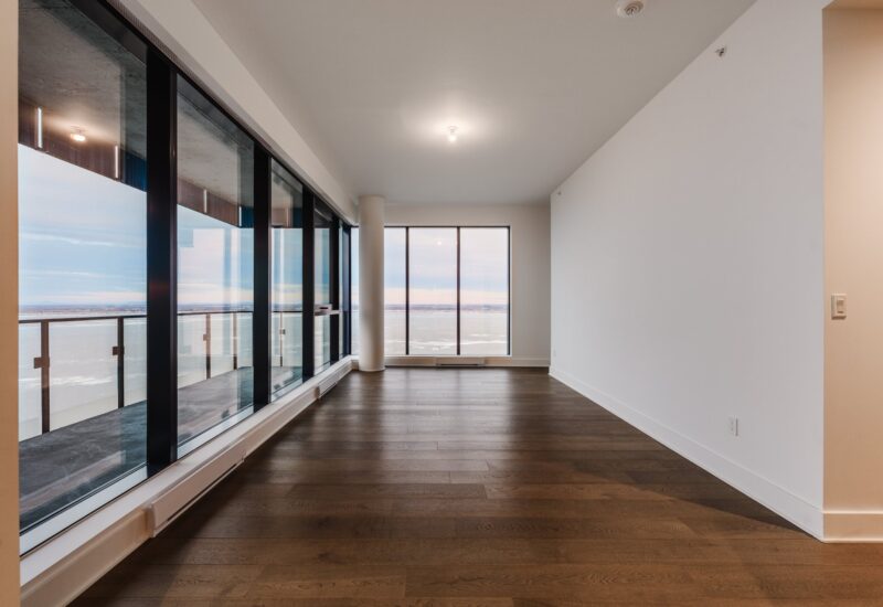 1000 Rue André-Prévost #3303  Montréal (Verdun/Île-des-Sœurs) (Montréal)