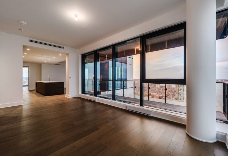 1000 Rue André-Prévost #3303  Montréal (Verdun/Île-des-Sœurs) (Montréal)