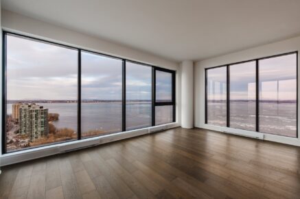 1000 Rue André-Prévost #3303  Montréal (Verdun/Île-des-Sœurs) (Montréal)