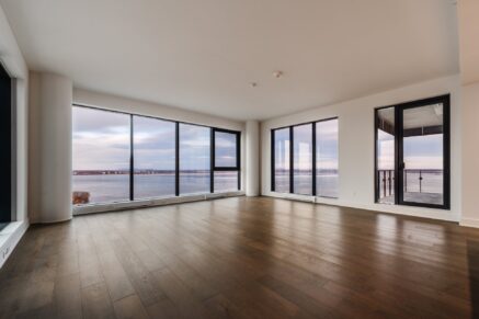 1000 Rue André-Prévost #3303  Montréal (Verdun/Île-des-Sœurs) (Montréal)