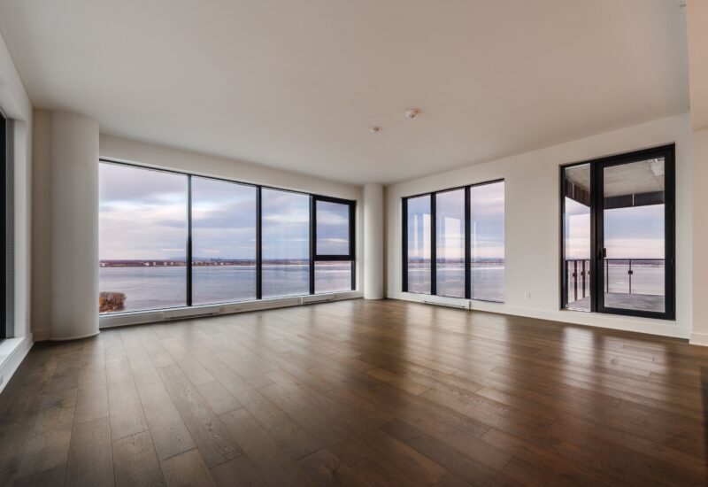 1000 Rue André-Prévost #3303  Montréal (Verdun/Île-des-Sœurs) (Montréal)