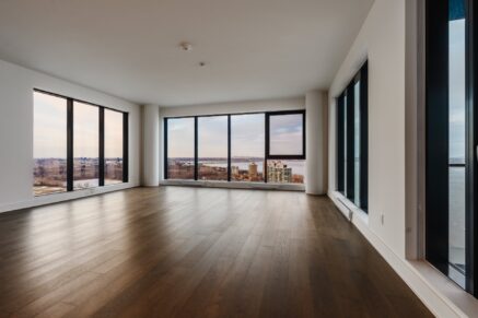 1000 Rue André-Prévost #3303  Montréal (Verdun/Île-des-Sœurs) (Montréal)