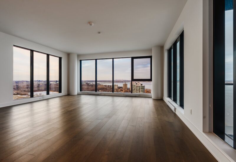 1000 Rue André-Prévost #3303  Montréal (Verdun/Île-des-Sœurs) (Montréal)