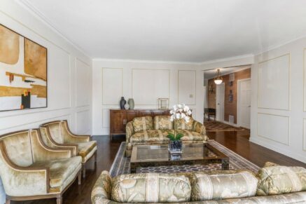 62 – 64 Rue Holtham  Hampstead (Montréal)