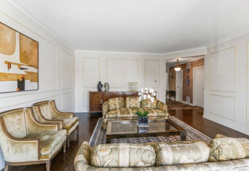 62 – 64 Rue Holtham  Hampstead (Montréal)