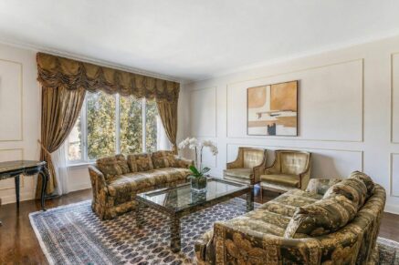 62 – 64 Rue Holtham  Hampstead (Montréal)