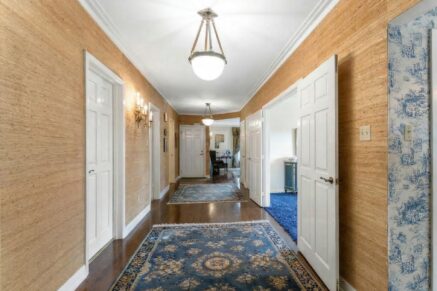 62 – 64 Rue Holtham  Hampstead (Montréal)