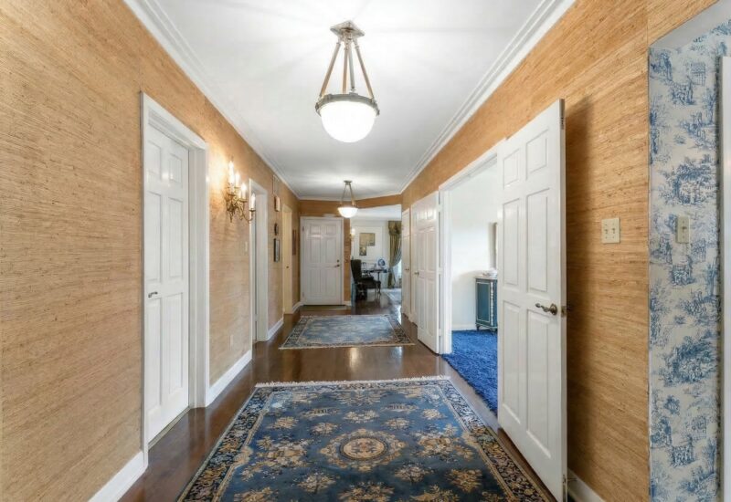 62 – 64 Rue Holtham  Hampstead (Montréal)